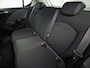 Opel Corsa 1.0 Turbo Sport (SCHUIFDAK, 5 DEURS, STOELVERWARMING, PARKEERSENSOREN, SPORTSTOELEN, GETINT GLAS, XENON, LM VELGEN, CRUISE, NIEUWSTAAT)