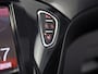 Opel Corsa 1.0 Turbo Sport (SCHUIFDAK, 5 DEURS, STOELVERWARMING, PARKEERSENSOREN, SPORTSTOELEN, GETINT GLAS, XENON, LM VELGEN, CRUISE, NIEUWSTAAT)