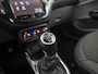 Opel Corsa 1.0 Turbo Sport (SCHUIFDAK, 5 DEURS, STOELVERWARMING, PARKEERSENSOREN, SPORTSTOELEN, GETINT GLAS, XENON, LM VELGEN, CRUISE, NIEUWSTAAT)
