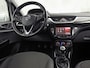 Opel Corsa 1.0 Turbo Sport (SCHUIFDAK, 5 DEURS, STOELVERWARMING, PARKEERSENSOREN, SPORTSTOELEN, GETINT GLAS, XENON, LM VELGEN, CRUISE, NIEUWSTAAT)