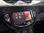 Opel Corsa 1.0 Turbo Sport (SCHUIFDAK, 5 DEURS, STOELVERWARMING, PARKEERSENSOREN, SPORTSTOELEN, GETINT GLAS, XENON, LM VELGEN, CRUISE, NIEUWSTAAT)