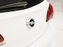 Opel Corsa 1.0 Turbo Sport (SCHUIFDAK, 5 DEURS, STOELVERWARMING, PARKEERSENSOREN, SPORTSTOELEN, GETINT GLAS, XENON, LM VELGEN, CRUISE, NIEUWSTAAT)