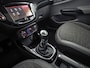 Opel Corsa 1.0 Turbo Sport (SCHUIFDAK, 5 DEURS, STOELVERWARMING, PARKEERSENSOREN, SPORTSTOELEN, GETINT GLAS, XENON, LM VELGEN, CRUISE, NIEUWSTAAT)