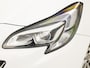 Opel Corsa 1.0 Turbo Sport (SCHUIFDAK, 5 DEURS, STOELVERWARMING, PARKEERSENSOREN, SPORTSTOELEN, GETINT GLAS, XENON, LM VELGEN, CRUISE, NIEUWSTAAT)