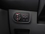 Opel Corsa 1.0 Turbo Sport (SCHUIFDAK, 5 DEURS, STOELVERWARMING, PARKEERSENSOREN, SPORTSTOELEN, GETINT GLAS, XENON, LM VELGEN, CRUISE, NIEUWSTAAT)