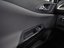 Opel Corsa 1.0 Turbo Sport (SCHUIFDAK, 5 DEURS, STOELVERWARMING, PARKEERSENSOREN, SPORTSTOELEN, GETINT GLAS, XENON, LM VELGEN, CRUISE, NIEUWSTAAT)