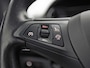 Opel Corsa 1.0 Turbo Sport (SCHUIFDAK, 5 DEURS, STOELVERWARMING, PARKEERSENSOREN, SPORTSTOELEN, GETINT GLAS, XENON, LM VELGEN, CRUISE, NIEUWSTAAT)