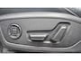 Audi RS Q3 RSQ 3 TFSI |Pano |BTW |Bang&Olufsen|RS-Seats