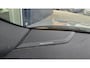 Audi RS Q3 RSQ 3 TFSI |Pano |BTW |Bang&Olufsen|RS-Seats