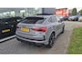 Audi RS Q3 RSQ 3 TFSI |Pano |BTW |Bang&Olufsen|RS-Seats