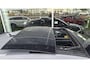 Audi RS Q3 RSQ 3 TFSI |Pano |BTW |Bang&Olufsen|RS-Seats