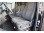 Mercedes-Benz Sprinter 317 1.9 CDI L2H2 3-ZITS, FACELIFT, AUT. LED, 3.5T TREKHAAK, CAMERA, NAVI, CRUISE, CLIMA, PARKEERSENSOREN