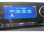 Mercedes-Benz Sprinter 317 1.9 CDI L2H2 3-ZITS, FACELIFT, AUT. LED, 3.5T TREKHAAK, CAMERA, NAVI, CRUISE, CLIMA, PARKEERSENSOREN
