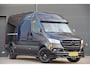 Mercedes-Benz Sprinter 317 1.9 CDI L2H2 3-ZITS, FACELIFT, AUT. LED, 3.5T TREKHAAK, CAMERA, NAVI, CRUISE, CLIMA, PARKEERSENSOREN
