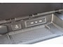 Mercedes-Benz Sprinter 317 1.9 CDI L2H2 3-ZITS, FACELIFT, AUT. LED, 3.5T TREKHAAK, CAMERA, NAVI, CRUISE, CLIMA, PARKEERSENSOREN