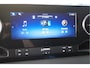 Mercedes-Benz Sprinter 317 1.9 CDI L2H2 3-ZITS, FACELIFT, AUT. LED, 3.5T TREKHAAK, CAMERA, NAVI, CRUISE, CLIMA, PARKEERSENSOREN