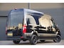 Mercedes-Benz Sprinter 317 1.9 CDI L2H2 3-ZITS, FACELIFT, AUT. LED, 3.5T TREKHAAK, CAMERA, NAVI, CRUISE, CLIMA, PARKEERSENSOREN