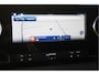 Mercedes-Benz Sprinter 317 1.9 CDI L2H2 3-ZITS, FACELIFT, AUT. LED, 3.5T TREKHAAK, CAMERA, NAVI, CRUISE, CLIMA, PARKEERSENSOREN