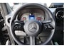Mercedes-Benz Sprinter 317 1.9 CDI L2H2 3-ZITS, FACELIFT, AUT. LED, 3.5T TREKHAAK, CAMERA, NAVI, CRUISE, CLIMA, PARKEERSENSOREN