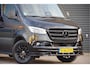 Mercedes-Benz Sprinter 317 1.9 CDI L2H2 3-ZITS, FACELIFT, AUT. LED, 3.5T TREKHAAK, CAMERA, NAVI, CRUISE, CLIMA, PARKEERSENSOREN