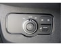 Mercedes-Benz Sprinter 317 1.9 CDI L2H2 3-ZITS, FACELIFT, AUT. LED, 3.5T TREKHAAK, CAMERA, NAVI, CRUISE, CLIMA, PARKEERSENSOREN