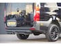 Mercedes-Benz Sprinter 317 1.9 CDI L2H2 3-ZITS, FACELIFT, AUT. LED, 3.5T TREKHAAK, CAMERA, NAVI, CRUISE, CLIMA, PARKEERSENSOREN