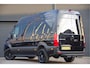 Mercedes-Benz Sprinter 317 1.9 CDI L2H2 3-ZITS, FACELIFT, AUT. LED, 3.5T TREKHAAK, CAMERA, NAVI, CRUISE, CLIMA, PARKEERSENSOREN