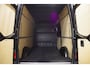 Mercedes-Benz Sprinter 317 1.9 CDI L2H2 3-ZITS, FACELIFT, AUT. LED, 3.5T TREKHAAK, CAMERA, NAVI, CRUISE, CLIMA, PARKEERSENSOREN