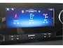 Mercedes-Benz Sprinter 317 1.9 CDI L2H2 3-ZITS, FACELIFT, AUT. LED, 3.5T TREKHAAK, CAMERA, NAVI, CRUISE, CLIMA, PARKEERSENSOREN