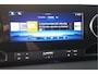 Mercedes-Benz Sprinter 317 1.9 CDI L2H2 3-ZITS, FACELIFT, AUT. LED, 3.5T TREKHAAK, CAMERA, NAVI, CRUISE, CLIMA, PARKEERSENSOREN