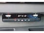 Mercedes-Benz Sprinter 317 1.9 CDI L2H2 3-ZITS, FACELIFT, AUT. LED, 3.5T TREKHAAK, CAMERA, NAVI, CRUISE, CLIMA, PARKEERSENSOREN