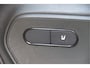 Mercedes-Benz Sprinter 317 1.9 CDI L2H2 3-ZITS, FACELIFT, AUT. LED, 3.5T TREKHAAK, CAMERA, NAVI, CRUISE, CLIMA, PARKEERSENSOREN
