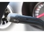 Mercedes-Benz Sprinter 317 1.9 CDI L2H2 3-ZITS, FACELIFT, AUT. LED, 3.5T TREKHAAK, CAMERA, NAVI, CRUISE, CLIMA, PARKEERSENSOREN
