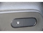 Mercedes-Benz Sprinter 317 1.9 CDI L2H2 3-ZITS, FACELIFT, AUT. LED, 3.5T TREKHAAK, CAMERA, NAVI, CRUISE, CLIMA, PARKEERSENSOREN