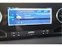 Mercedes-Benz Sprinter 317 1.9 CDI L2H2 3-ZITS, FACELIFT, AUT. LED, 3.5T TREKHAAK, CAMERA, NAVI, CRUISE, CLIMA, PARKEERSENSOREN