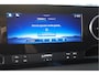 Mercedes-Benz Sprinter 317 1.9 CDI L2H2 3-ZITS, FACELIFT, AUT. LED, 3.5T TREKHAAK, CAMERA, NAVI, CRUISE, CLIMA, PARKEERSENSOREN