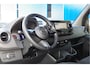 Mercedes-Benz Sprinter 317 1.9 CDI L2H2 3-ZITS, FACELIFT, AUT. LED, 3.5T TREKHAAK, CAMERA, NAVI, CRUISE, CLIMA, PARKEERSENSOREN