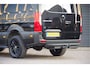 Mercedes-Benz Sprinter 317 1.9 CDI L2H2 3-ZITS, FACELIFT, AUT. LED, 3.5T TREKHAAK, CAMERA, NAVI, CRUISE, CLIMA, PARKEERSENSOREN