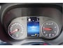 Mercedes-Benz Sprinter 317 1.9 CDI L2H2 3-ZITS, FACELIFT, AUT. LED, 3.5T TREKHAAK, CAMERA, NAVI, CRUISE, CLIMA, PARKEERSENSOREN