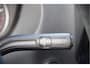 Mercedes-Benz Sprinter 317 1.9 CDI L2H2 3-ZITS, FACELIFT, AUT. LED, 3.5T TREKHAAK, CAMERA, NAVI, CRUISE, CLIMA, PARKEERSENSOREN
