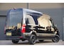 Mercedes-Benz Sprinter 317 1.9 CDI L2H2 3-ZITS, FACELIFT, AUT. LED, 3.5T TREKHAAK, CAMERA, NAVI, CRUISE, CLIMA, PARKEERSENSOREN