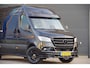 Mercedes-Benz Sprinter 317 1.9 CDI L2H2 3-ZITS, FACELIFT, AUT. LED, 3.5T TREKHAAK, CAMERA, NAVI, CRUISE, CLIMA, PARKEERSENSOREN