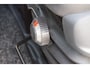 Mercedes-Benz Sprinter 317 1.9 CDI L2H2 3-ZITS, FACELIFT, AUT. LED, 3.5T TREKHAAK, CAMERA, NAVI, CRUISE, CLIMA, PARKEERSENSOREN