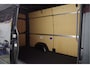 Mercedes-Benz Sprinter 317 1.9 CDI L2H2 3-ZITS, FACELIFT, AUT. LED, 3.5T TREKHAAK, CAMERA, NAVI, CRUISE, CLIMA, PARKEERSENSOREN