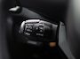 Citroën C5 Aircross 1.6 Plug-in Hybrid 225 Sport 225Pk Automaat (NIEUW MODEL, SOH 94,5% APPLE CARPLAY, 360 CAMERA, NAP, GROOT NAVI, GETINT GLAS, SPORTSTOELEN, KEYLESS, NIEUWE APK, NIEUWSTAAT)