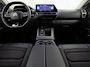 Citroën C5 Aircross 1.6 Plug-in Hybrid 225 Sport 225Pk Automaat (NIEUW MODEL, SOH 94,5% APPLE CARPLAY, 360 CAMERA, NAP, GROOT NAVI, GETINT GLAS, SPORTSTOELEN, KEYLESS, NIEUWE APK, NIEUWSTAAT)