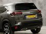 Citroën C5 Aircross 1.6 Plug-in Hybrid 225 Sport 225Pk Automaat (NIEUW MODEL, SOH 94,5% APPLE CARPLAY, 360 CAMERA, NAP, GROOT NAVI, GETINT GLAS, SPORTSTOELEN, KEYLESS, NIEUWE APK, NIEUWSTAAT)