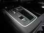Citroën C5 Aircross 1.6 Plug-in Hybrid 225 Sport 225Pk Automaat (NIEUW MODEL, SOH 94,5% APPLE CARPLAY, 360 CAMERA, NAP, GROOT NAVI, GETINT GLAS, SPORTSTOELEN, KEYLESS, NIEUWE APK, NIEUWSTAAT)