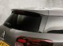 Citroën C5 Aircross 1.6 Plug-in Hybrid 225 Sport 225Pk Automaat (NIEUW MODEL, SOH 94,5% APPLE CARPLAY, 360 CAMERA, NAP, GROOT NAVI, GETINT GLAS, SPORTSTOELEN, KEYLESS, NIEUWE APK, NIEUWSTAAT)