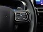 Citroën C5 Aircross 1.6 Plug-in Hybrid 225 Sport 225Pk Automaat (NIEUW MODEL, SOH 94,5% APPLE CARPLAY, 360 CAMERA, NAP, GROOT NAVI, GETINT GLAS, SPORTSTOELEN, KEYLESS, NIEUWE APK, NIEUWSTAAT)